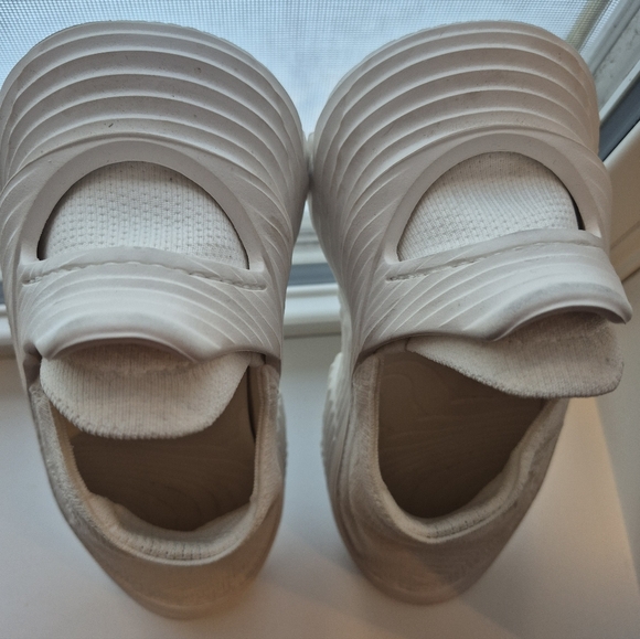 Max Comfort - Picture 3 of 6